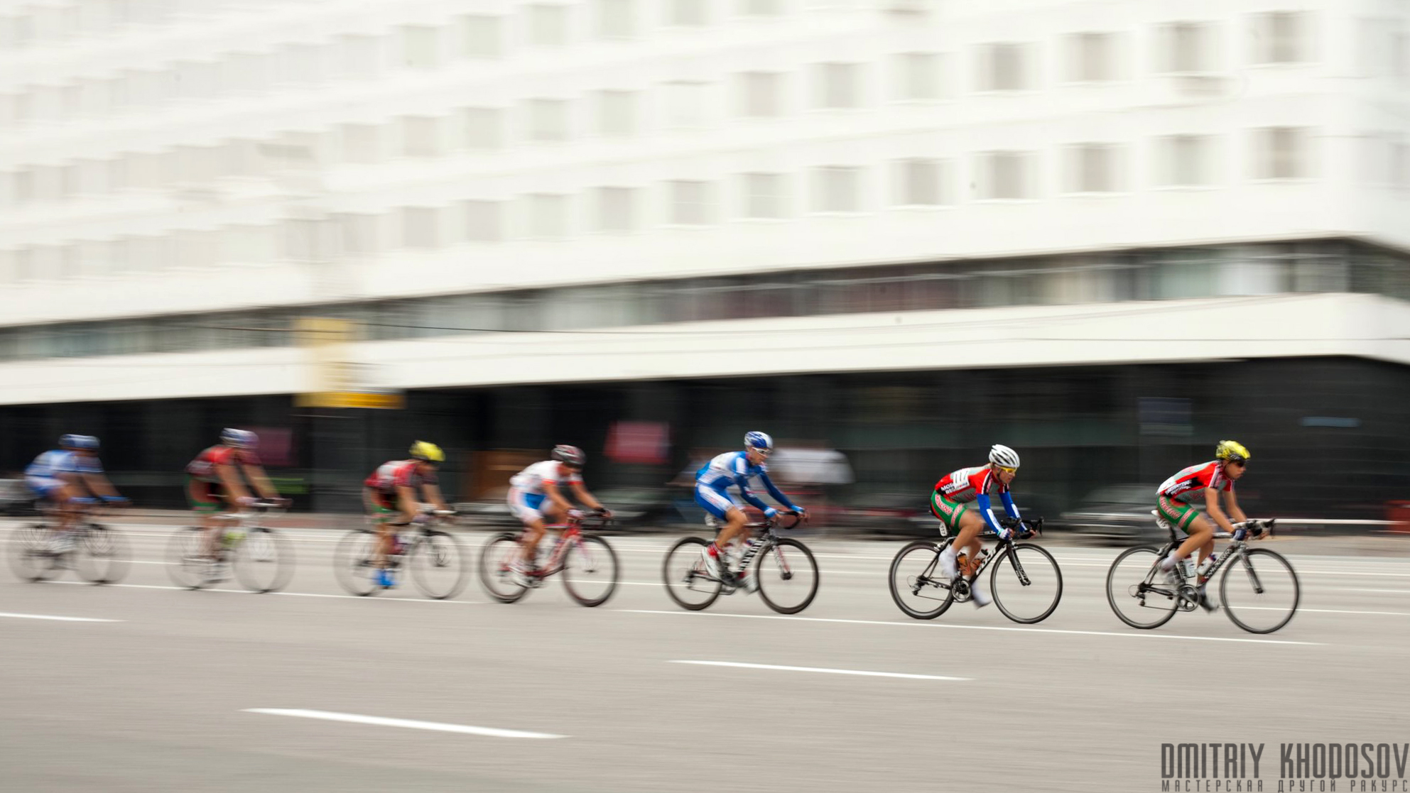 IMG 0407 74 копия